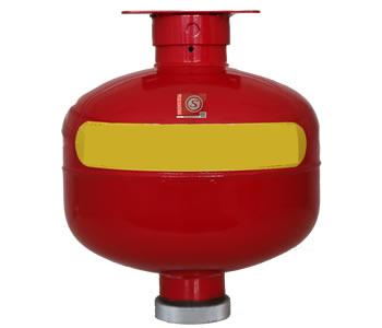 激光切割機(jī)(4).png